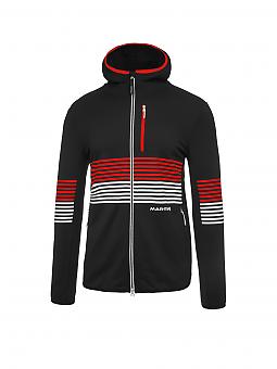 MARTINI, Herren Stretchjacke Pro Active MARTINI, Herren Stretchjacke Pro Active